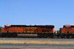 BNSF 7896